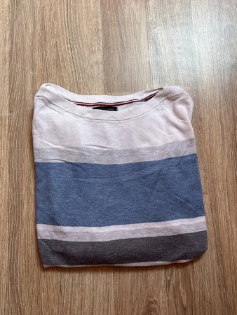 🛒Pull Tommy Hilfiger L🛒
