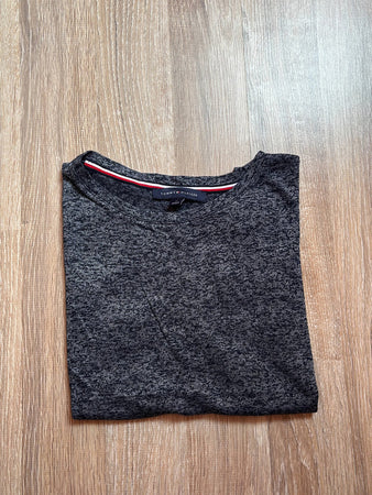🛒Débardeur court Tommy Hilfiger M🛒
