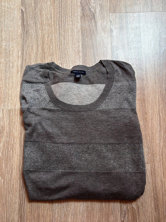 🛒Pull Tommy Hilfiger M🛒
