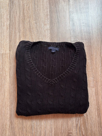🛒Pull Tommy Hilfiger M🛒