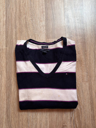 🛒Pull Tommy Hilfiger M🛒