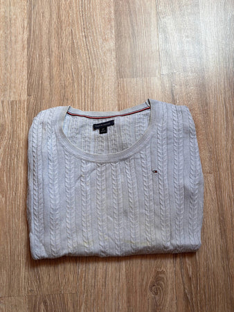 🛒Pull Tommy Hilfiger S🛒