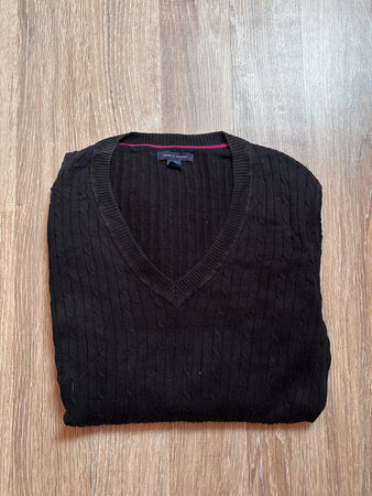 🛒Pull Tommy Hilfiger Taille L🛒