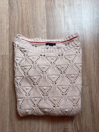 🛒Pull Tommy Hilfiger L🛒