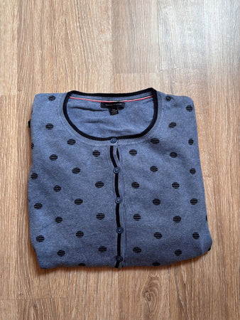 🛒Gilet Tommy Hilfiger XXL🛒