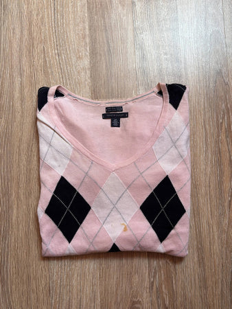 🛒Pull Tommy Hilfiger S🛒