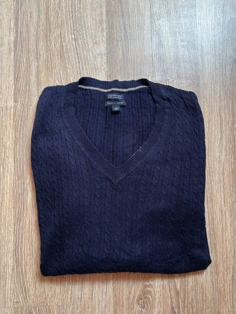 🛒Pull Tommy Hilfiger XL🛒