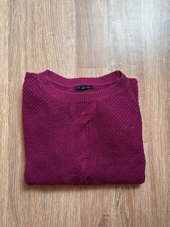 🛒Pull Tommy Hilfiger Taille XS🛒