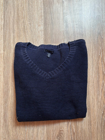 🛒Pull Tommy Hilfiger XXL🛒