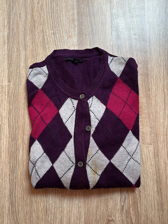 🛒Gilet Tommy Hilfiger L🛒