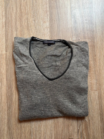 🛒Pull Tommy Hilfiger M🛒