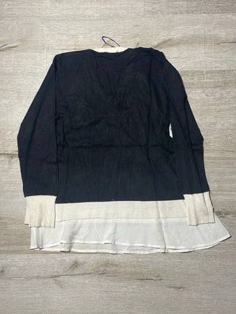 🛒Pull Tommy Hilfiger M🛒