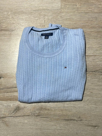 🛒Pull Tommy Hilfiger XXS🛒