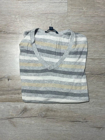 🛒Pull Tommy Hilfiger S🛒