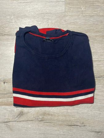 🛒Pull Tommy Hilfiger XL🛒