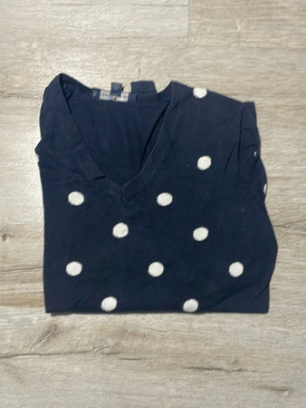 🛒Pull Tommy Hilfiger S🛒