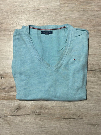 🛒Pull Tommy Hilfiger XS🛒