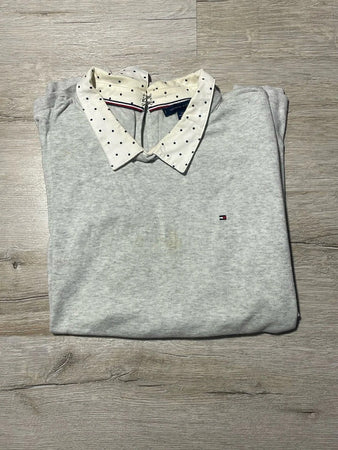 🛒Pull Tommy Hilfiger XXL🛒