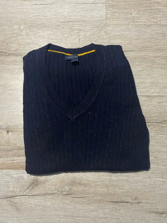 🛒Pull Tommy Hilfiger S🛒