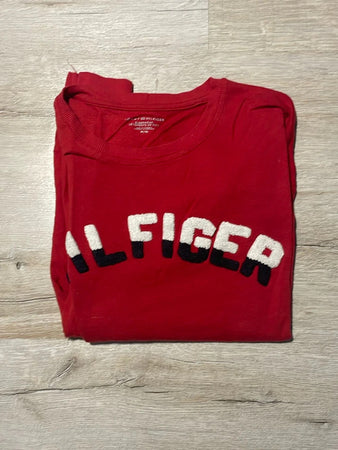 🛒Sweat Tommy Hilfiger M🛒