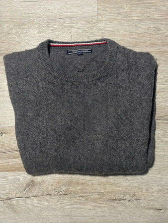 🛒Pull Tommy Hilfiger L🛒