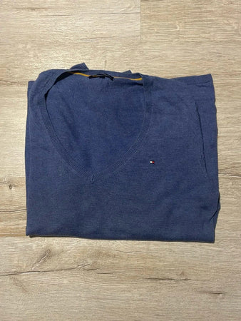 🛒Pull Tommy Hilfiger L🛒