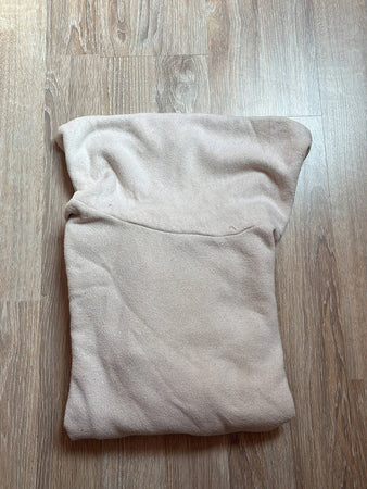 🛒Sweat Tommy Hilfiger XXL🛒
