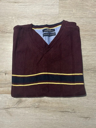 🛒Gilet sans manches Tommy Hilfiger Taille XL🛒