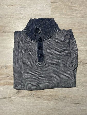 🛒Pull Tommy Hilfiger M🛒