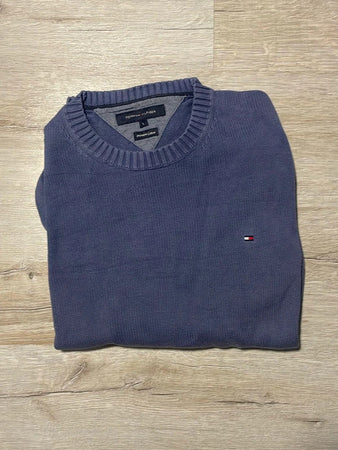 🛒Pull Tommy Hilfiger Taille L🛒