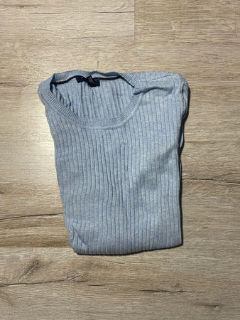 🛒Pull Tommy Hilfiger M🛒