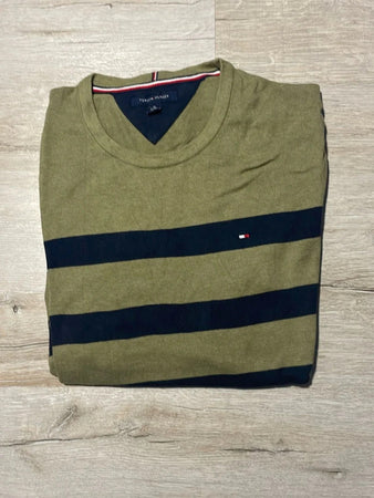 🛒Pull Tommy Hilfiger XL🛒