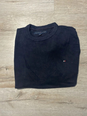 🛒Pull Tommy Hilfiger XS🛒