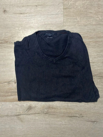 🛒Pull Tommy Hilfiger M🛒