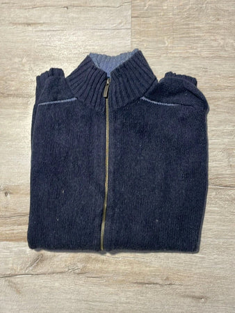 🛒Gilet zippé Tommy Hilfiger Taille M🛒