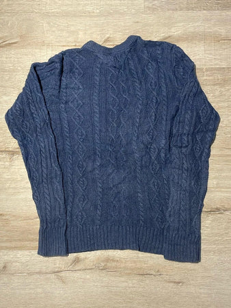 🛒Pull Tommy Hilfiger M🛒
