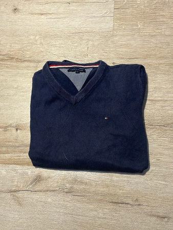 🛒Pull Tommy Hilfiger XS🛒