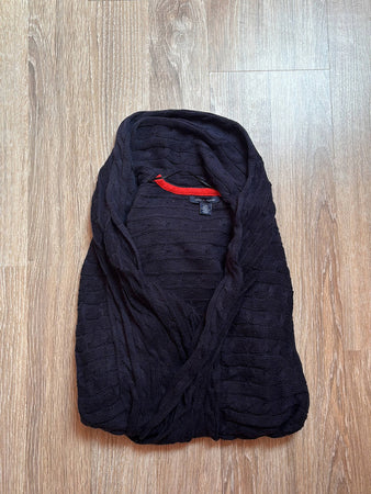 🛒Gilet sans manches Tommy Hilfiger L🛒