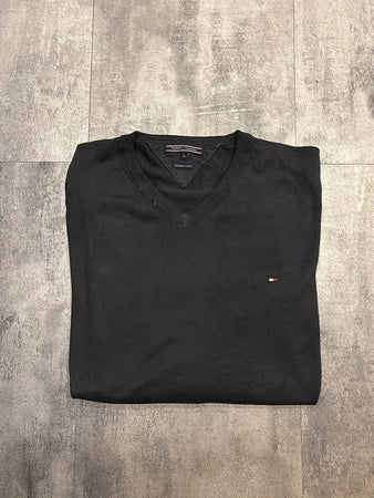 🛒Pull Tommy Hilfiger XL🛒