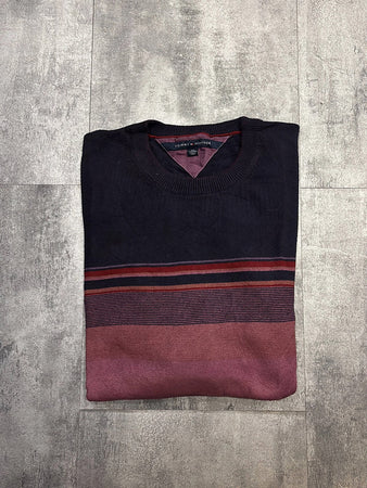 🛒Pull Tommy Hilfiger XXL🛒