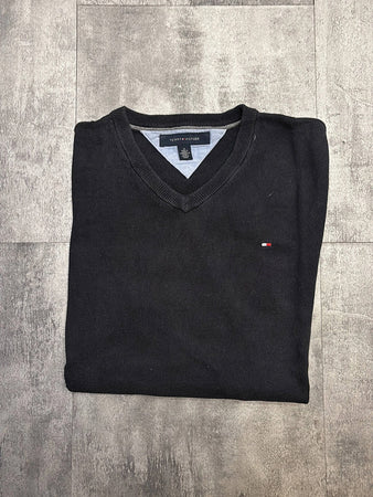 🛒Pull Tommy Hilfiger M🛒