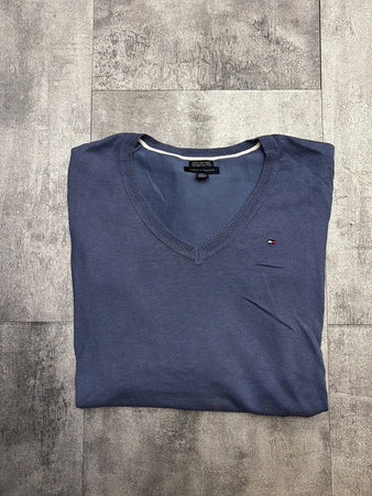 🛒Pull Tommy Hilfiger M🛒
