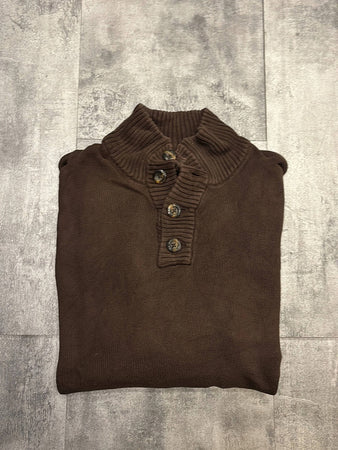 🛒Pull Tommy Hilfiger XL🛒