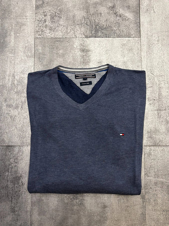 🛒Pull Tommy Hilfiger S🛒