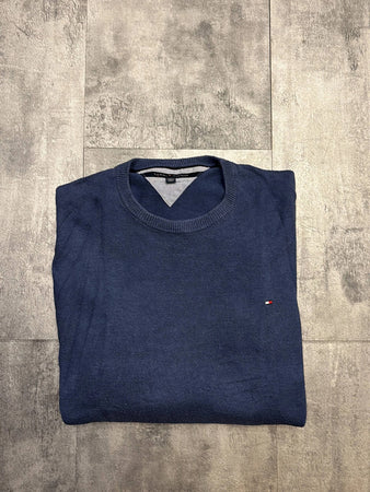 🛒Pull Tommy Hilfiger XXL🛒