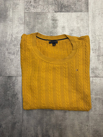 🛒Pull Tommy Hilfiger Taille XL🛒