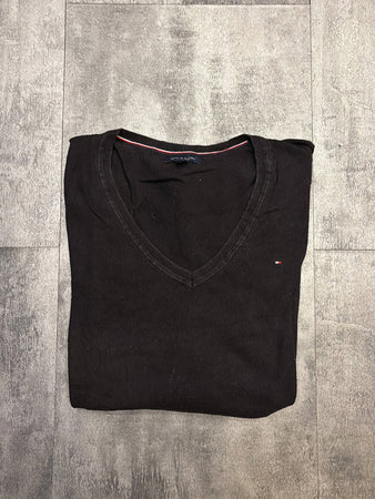 🛒Pull Tommy Hilfiger L🛒