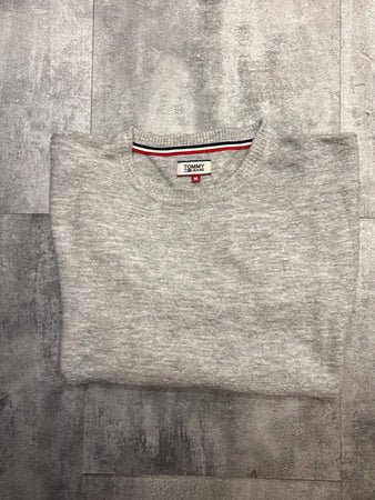 🛒Pull Tommy Jeans M🛒