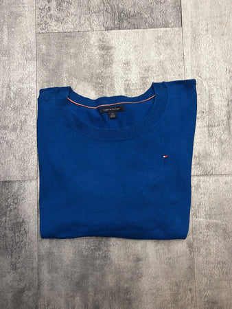 🛒Pull Tommy Hilfiger L🛒