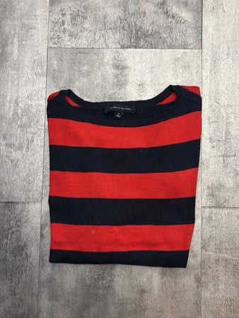 🛒Pull Tommy Hilfiger M🛒
